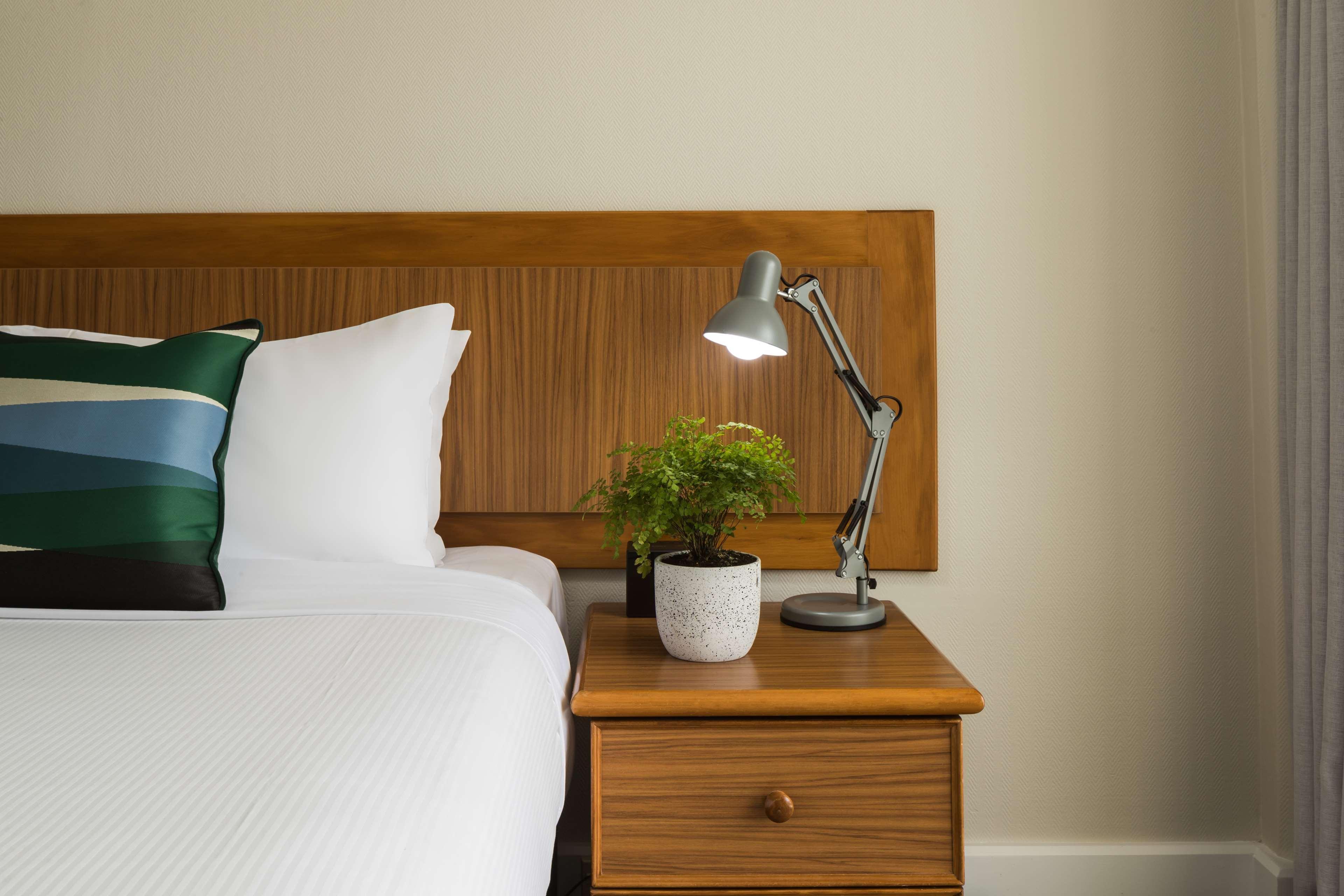 Rydges Lakeland Resort Queenstown Dış mekan fotoğraf